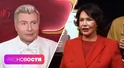 Сколько млн потратил Николай Басков на костюмы к юбилею? Надежда Бабкина получила Нобелевскую премию Сколько млн потратил Николай Басков на костюмы к юбилею? Надежда Бабкина получила Нобелевскую премию