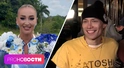 Каким получился фит Ольги Бузовой и nkeeei? Зачем Жасмин устроилась работать в ЗАГС? Каким получился фит Ольги Бузовой и nkeeei? Зачем Жасмин устроилась работать в ЗАГС?