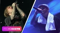 В какую политическую партию вступил Гуф? Как Егор Крид отметил свой 32-ой день рождения?