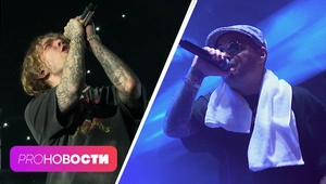 В какую политическую партию вступил Гуф? Как Егор Крид отметил свой 32-ой день рождения? В какую политическую партию вступил Гуф? Как Егор Крид отметил свой 32-ой день рождения?
