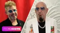 Михаил Шуфутинский дал традиционный сольник 3-го сентября! С кем сделал фит Митя Фомин?