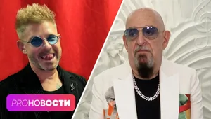 Михаил Шуфутинский дал традиционный сольник 3-го сентября! С кем сделал фит Митя Фомин?