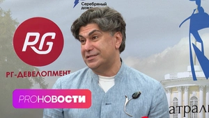 Сколько Елена Блиновская зарабатывает в колонии? Как прошла премия «Хрустальная Турандот 2026»?