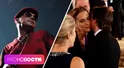 Гуф отметил 46-ой день рождения с бывшей? Отменят ли Тома Круза за нарушение королевского этикета?