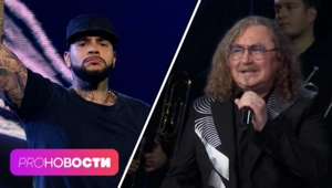 Чем запомнился 2016 российским звездам? Зачем Игорь Николаев ел голубей в студенческие годы? Чем запомнился 2016 российским звездам? Зачем Игорь Николаев ел голубей в студенческие годы?