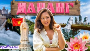 ДАНАНГ