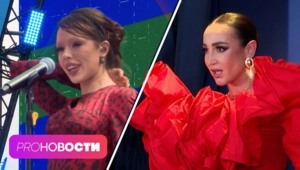 Что Ольга Бузова чувствует к бывшему мужу? INSTASAMKA снова в центре скандала!