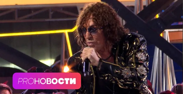 За что директор Валерия Леонтьева угрожал журналистам? И как артист выступил на «Новой волне»? За что директор Валерия Леонтьева угрожал журналистам? И как артист выступил на «Новой волне»?