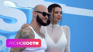 Как Джиган и Оксана Самойлова поделили имущество при разводе? INSTASAMKA попала на 2,5 млн руб!