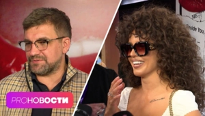 За кого Zivert выходит замуж? Кто сыграет Басту в молодости в биографическом фильме о нём? За кого Zivert выходит замуж? Кто сыграет Басту в молодости в биографическом фильме о нём?