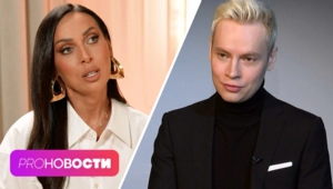 Семейная память о войне: Алсу и SHAMAN рассказали о своих героических предках