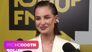 Кого обидел юмор Севиль? Артисты ловят хайп на мамах?