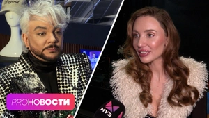 За что фанатке Филиппа Киркорова досталось от охраны? Какой факап произошёл на сольнике Mia Boyka?