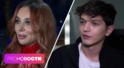 Сын Анны Седоковой выгнал её из дома! Akmal' довёл невесту до слёз Сын Анны Седоковой выгнал её из дома! Akmal' довёл невесту до слёз