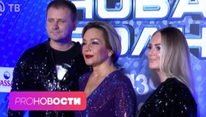 Танцоры Татьяны Булановой ушли из-за рукоприкладства? Какой долг у Филиппа Киркорова? Танцоры Татьяны Булановой ушли из-за рукоприкладства? Какой долг у Филиппа Киркорова?