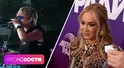 Какой перформанс Дианы Арбениной покорил интернет? Почему Ольга Бузова уходит со сцены? Какой перформанс Дианы Арбениной покорил интернет? Почему Ольга Бузова уходит со сцены?