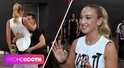 Дмитрий Бикбаев упал с высоты на концерте! Правда ли, что Ольге Бузовой понравился один из танцоров? Дмитрий Бикбаев упал с высоты на концерте! Правда ли, что Ольге Бузовой понравился один из танцоров?