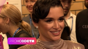 За что затравили детей Ксении Бородиной? Яна Рудковская подалась в дизайнеры! За что затравили детей Ксении Бородиной? Яна Рудковская подалась в дизайнеры!