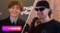 Егор Крид отдыхает с женой Влада А4? MIA BOYKA продала имущество, чтобы снять клип