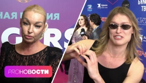 За что Анастасия Волочкова обматерила Игнатия Винтурова? «Градусы» выпустили новый трек! За что Анастасия Волочкова обматерила Игнатия Винтурова? «Градусы» выпустили новый трек!