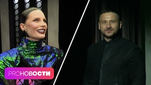 Чем Ваня Дмитриенко разозлил фанаток? На что решился Сергей Лазарев ради сольника Евы Власовой?