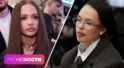 Валю Карнавал ШАНТАЖИРОВАЛИ обнажёнными фото! INSTASAMKA против семьи Кукояк. Валю Карнавал ШАНТАЖИРОВАЛИ обнажёнными фото! INSTASAMKA против семьи Кукояк.