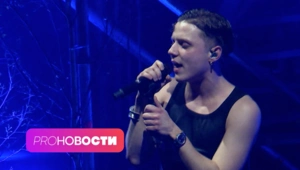 Чем Ваня Дмитриенко порадовал фанатов? Певица Жасмин презентовала новый альбом! Чем Ваня Дмитриенко порадовал фанатов? Певица Жасмин презентовала новый альбом!