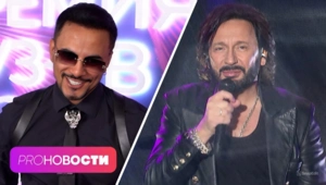 Жена Натана ПРОСТИЛА мужу измены? За что критикуют Стаса Михайлова!