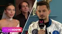 Неужели Регина Тодоренко жалеет, что вышла замуж за Влада Топалова? Как Бурак Йетер покорил космос? Неужели Регина Тодоренко жалеет, что вышла замуж за Влада Топалова? Как Бурак Йетер покорил космос?