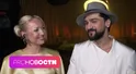 Кто написал совместку Клавы Коки и JONY? Почему Филипп Киркоров грустит на «Новой волне»?