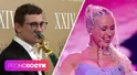 Как Никита Кологривый чуть не утонул на съёмках? За что Клава Кока раскритиковала западных артистов?