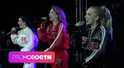 Ольга Бузова стала тётей! Кто решил устроить девичник на концерте группы «Воровайки»? Ольга Бузова стала тётей! Кто решил устроить девичник на концерте группы «Воровайки»?