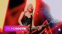 Почему Клава Кока ударилась в рок? Как прошла премьера пьесы с Юрой Борисовым? | PRO-Новости