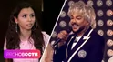 Сколько стоят новые виниры Филиппа Киркорова? Как случился фит Доры и Toxi$? Сколько стоят новые виниры Филиппа Киркорова? Как случился фит Доры и Toxi$?