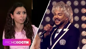 Сколько стоят новые виниры Филиппа Киркорова? Как случился фит Доры и Toxi$? Сколько стоят новые виниры Филиппа Киркорова? Как случился фит Доры и Toxi$?