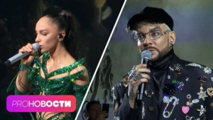 С кем сделал коллаборацию Егор Крид? Филипп Киркоров выпустил трек, написанный Мари Краймбрери! С кем сделал коллаборацию Егор Крид? Филипп Киркоров выпустил трек, написанный Мари Краймбрери!