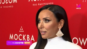 Какой получилась совместка Алсу с группой «Ay Yola»? С кем из рэперов певица планирует фит? Какой получилась совместка Алсу с группой «Ay Yola»? С кем из рэперов певица планирует фит?