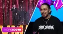 Почему Сергей Лазарев не смог сдержать слёз на своём шоу? Gazan записал совместку с подписчицей! Почему Сергей Лазарев не смог сдержать слёз на своём шоу? Gazan записал совместку с подписчицей!