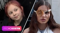 Как Василиса Кукояка реагирует на хейт? BEARWOLF планирует собрать стадион? Как Василиса Кукояка реагирует на хейт? BEARWOLF планирует собрать стадион?