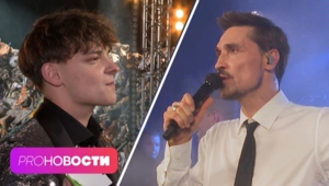 За что Дима Билан обиделся на поклонницу? Почему Егор Шип хочет отменить закон об авторском праве?