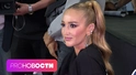 Ольга Бузова в инвалидной коляске! Что связывает Диму Билана и Майкла Джексона?