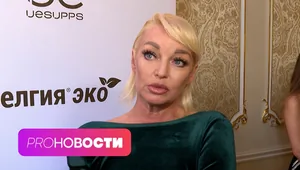 Кого Анастасия Волочкова уличила в предательстве? Как появилась легендарная сумка Hermès? Кого Анастасия Волочкова уличила в предательстве? Как появилась легендарная сумка Hermès?