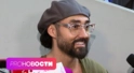 Чем МОТ удивил на своём сольнике? Любовь Успенская не приняла возлюбленного дочери? Чем МОТ удивил на своём сольнике? Любовь Успенская не приняла возлюбленного дочери?