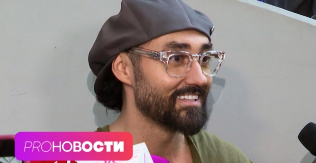 Чем МОТ удивил на своём сольнике? Любовь Успенская не приняла возлюбленного дочери?