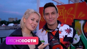 Клава Кока и Дима Масленников официально вместе! Почему подписчики захейтили песню Ольги Бузовой?