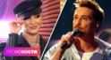О чём новый трек Ольги Бузовой? Дима Билан с тал героем 