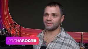 Когда ждать трибьют-альбом группы «Градусы»? Клава Кока и Дима Масленников поженились!