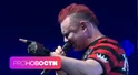 Что Андрей Князев говорит об ИИ-музыке? Какой фит Клава Кока впервые исполнила прямо на свадьбе? Что Андрей Князев говорит об ИИ-музыке? Какой фит Клава Кока впервые исполнила прямо на свадьбе?