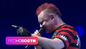 Что Андрей Князев говорит об ИИ-музыке? Какой фит Клава Кока впервые исполнила прямо на свадьбе?