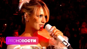 Люся Чеботина РАСКРЫЛА своего возлюбленного! Obladaet НАПАЛ на OG Buda😱 Люся Чеботина РАСКРЫЛА своего возлюбленного! Obladaet НАПАЛ на OG Buda😱